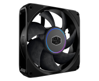 Wentylator do komputera Cooler Master MasterFan M140 ARGB
